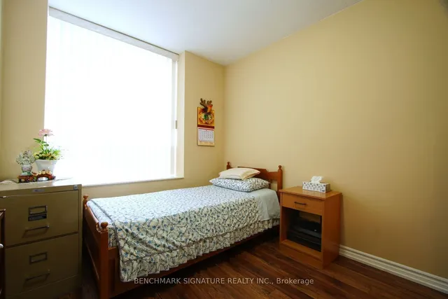 Additional image 21 of 1883 Mcnicoll Ave Unit 919