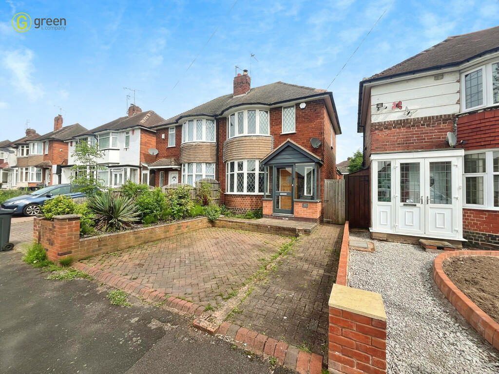 Additional image 16 of Rocky Lane, Perry Barr