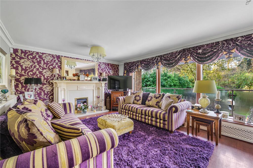 Additional image 9 of Barleydale Road, Barrowford, Nelson, Lancashire, BB9