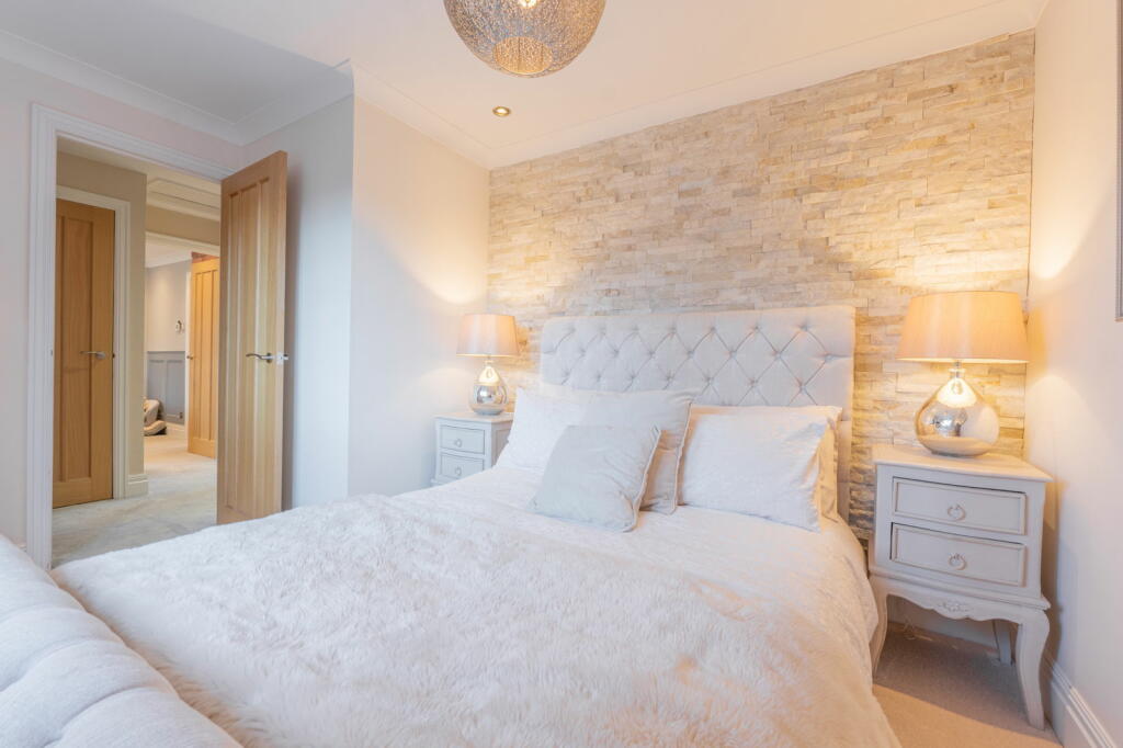 Additional image 40 of Pytman Drive, Sutton Coldfield