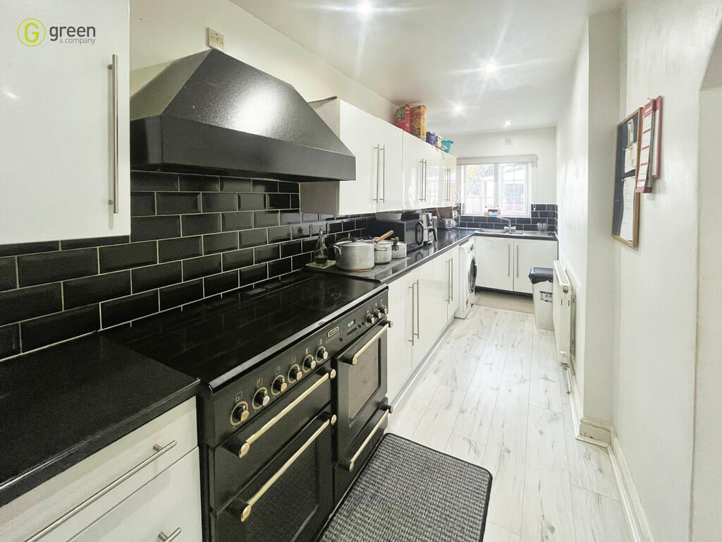 Additional image 26 of Elmbridge Road, Great Barr