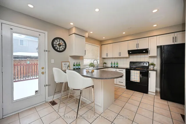 Additional image 16 of 9 Patience Dr