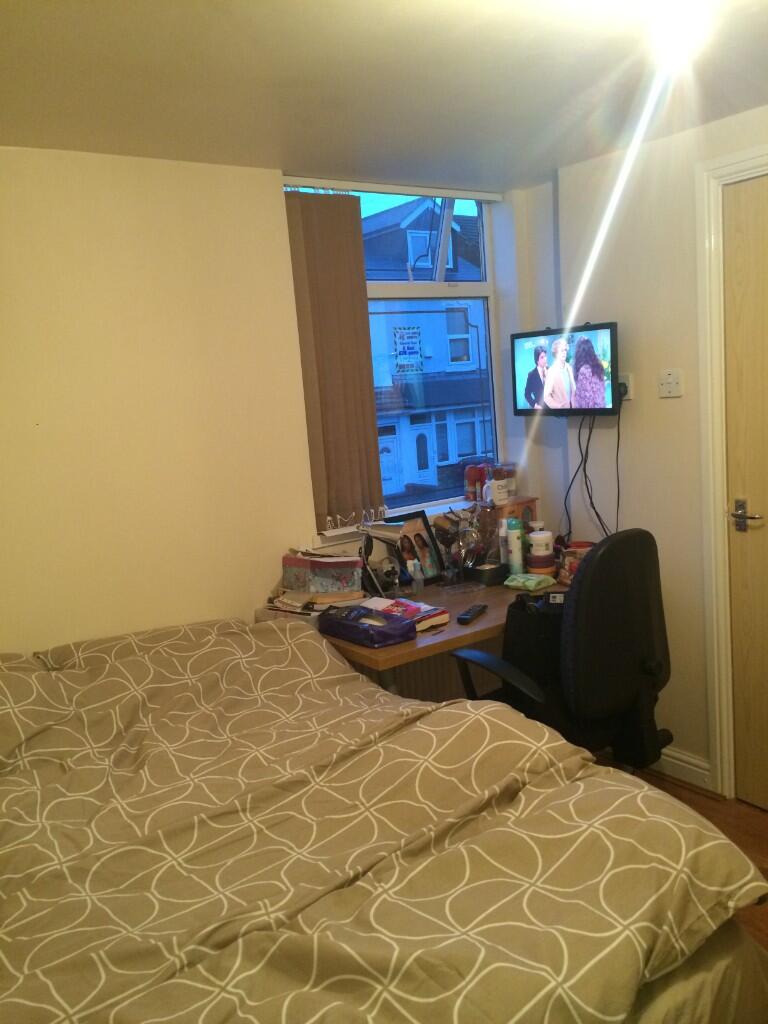 Additional image 18 of Hubert Road, Birmingham, B29