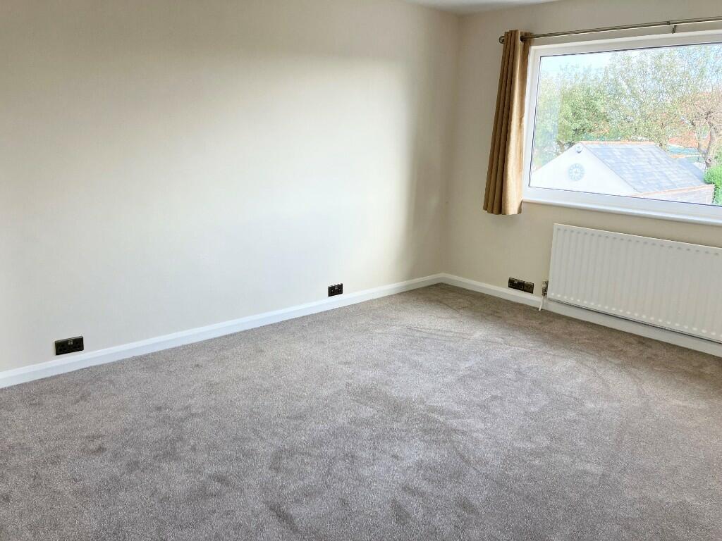 Additional image 4 of Oaklands Lane, St. Albans, AL4 0HS