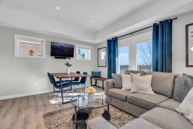 Additional image 6 of 1114 Fairway Rd Unit 28