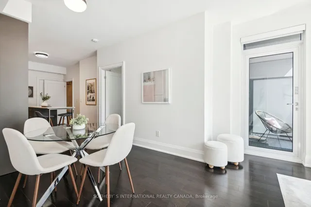 Additional image 20 of 88 Cumberland St Unit 1201