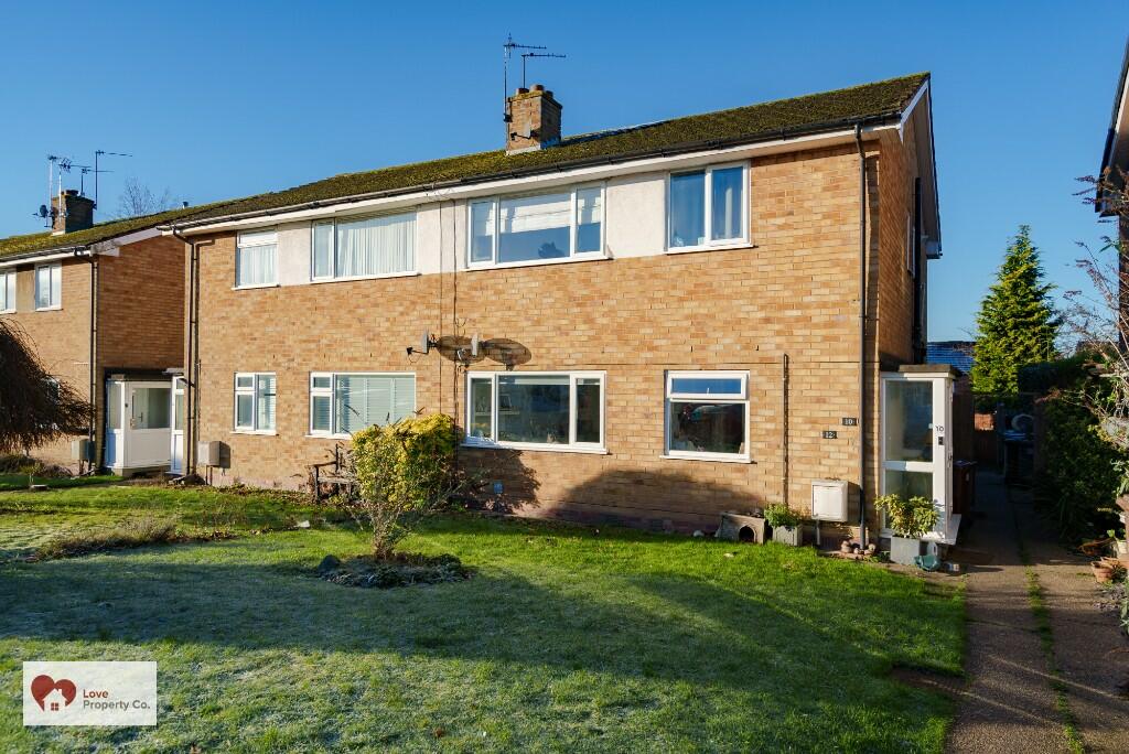 Additional image 19 of Mockley Wood Road, Knowle, Solihull, B93 9NG