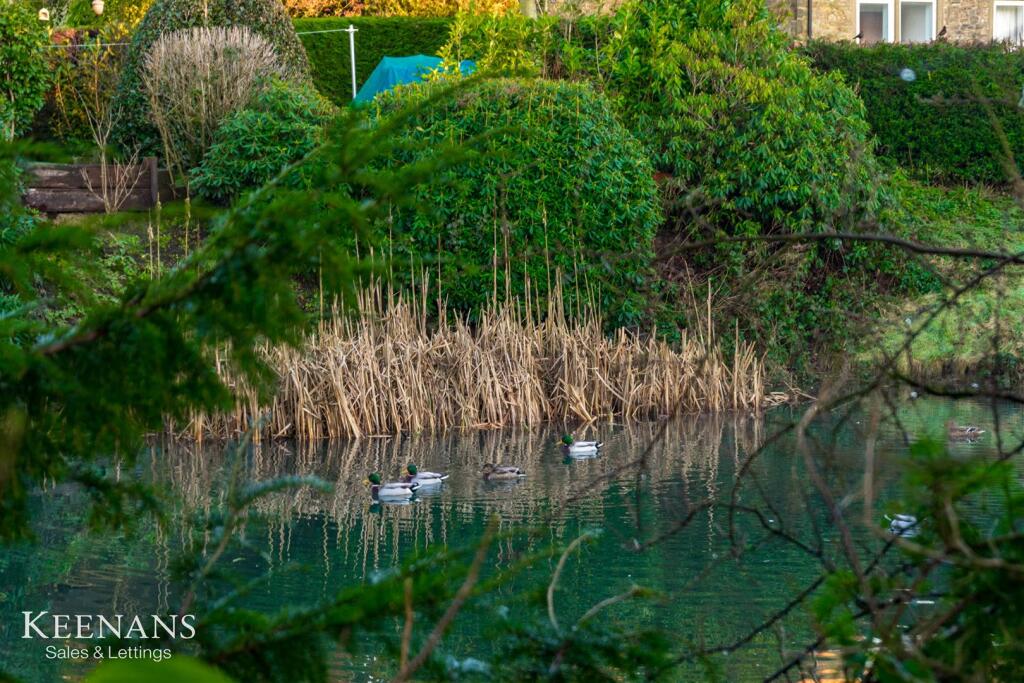 Additional image 24 of Elswick Gardens, Mellor