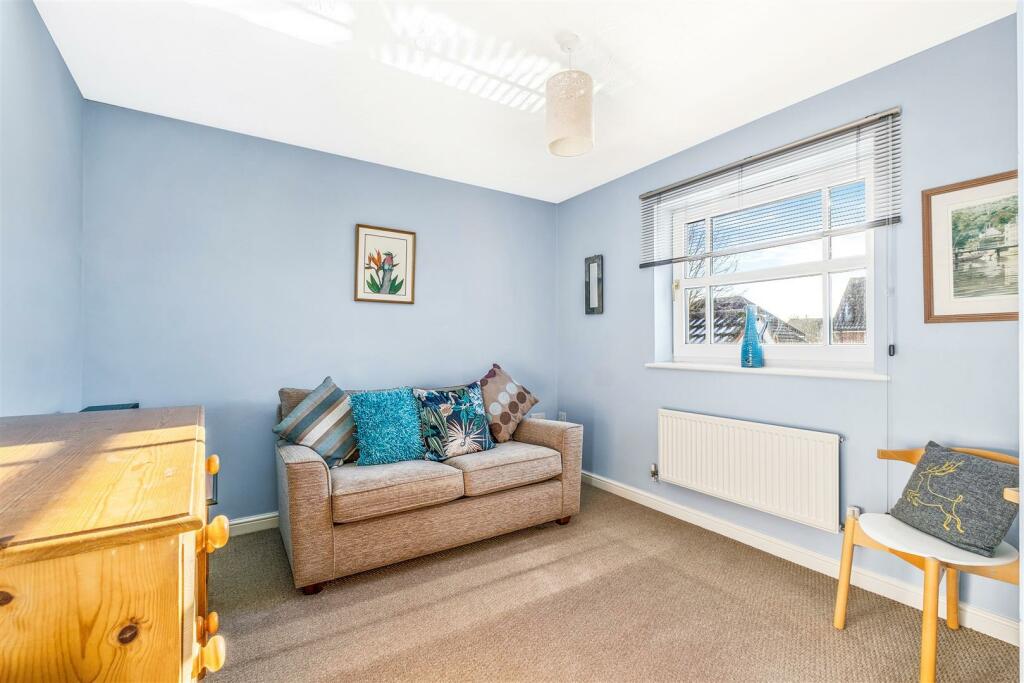 Additional image 30 of Yeomanry Close, Sutton Coldfield, Birmingham