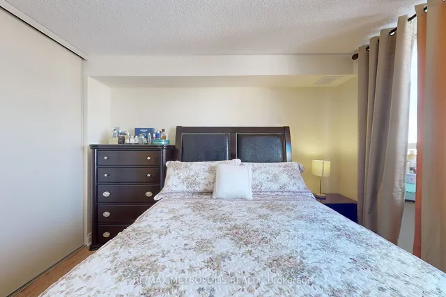 Additional image 21 of 30 Malta Ave Unit 806