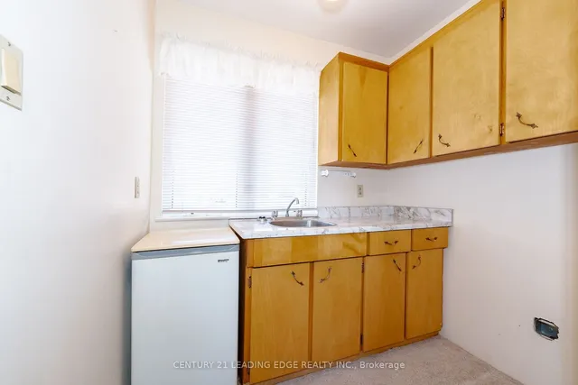 Additional image 21 of 9 Roseglor Cres