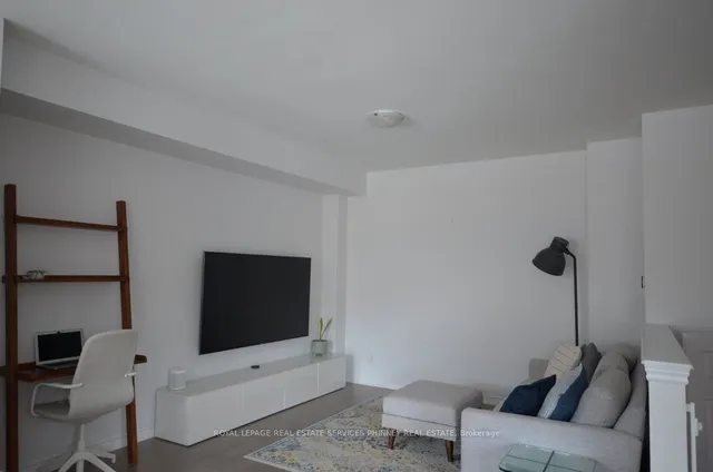 Additional image 8 of 3062 Postridge Dr