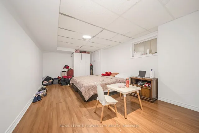 Additional image 32 of 433 Hansen Rd