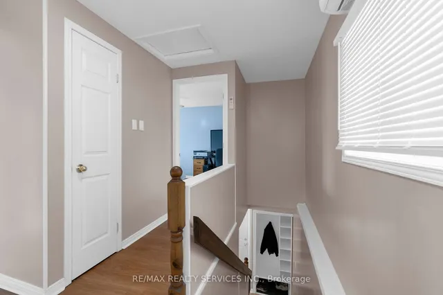 Additional image 16 of 5 Hawkins Crt