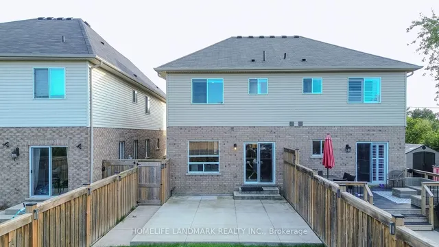 Additional image 35 of 250 Lormont Blvd