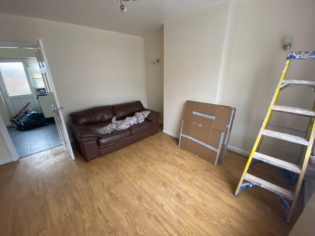 Additional image 15 of Clifford Road, West Bromwich,West Midlands, B70