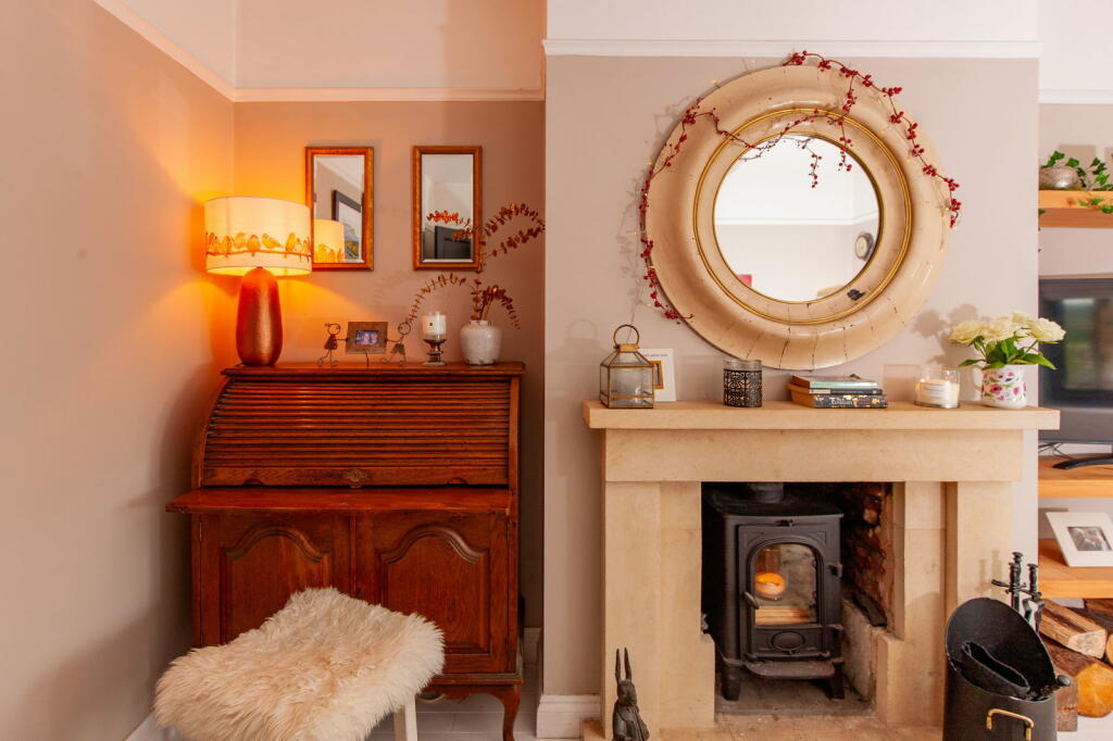 Additional image 10 of Bay Tree Road, Bath, BA1 6NB