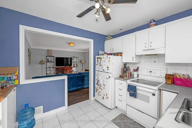 Additional image 10 of 312 East 31st St