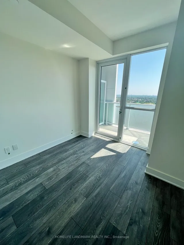 Additional image 11 of 188 Fairview Mall Dr Unit PH05