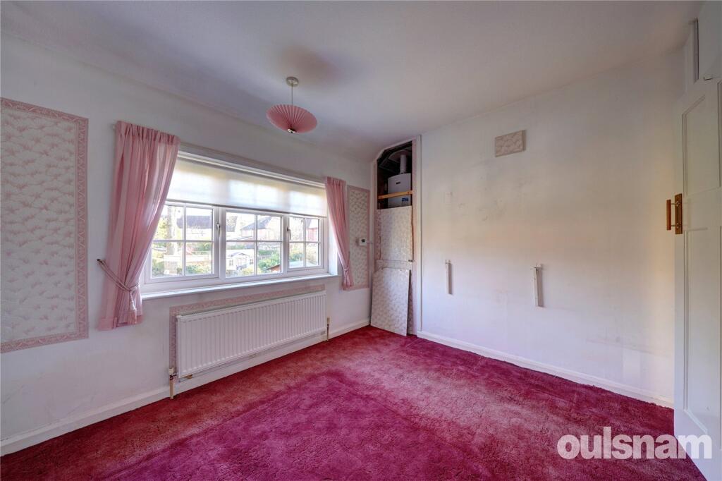 Additional image 7 of Cob Lane, Bournville, Birmingham, B30