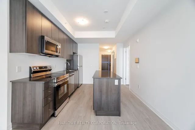 Additional image 14 of 490 Gordon Krantz Ave Unit 404