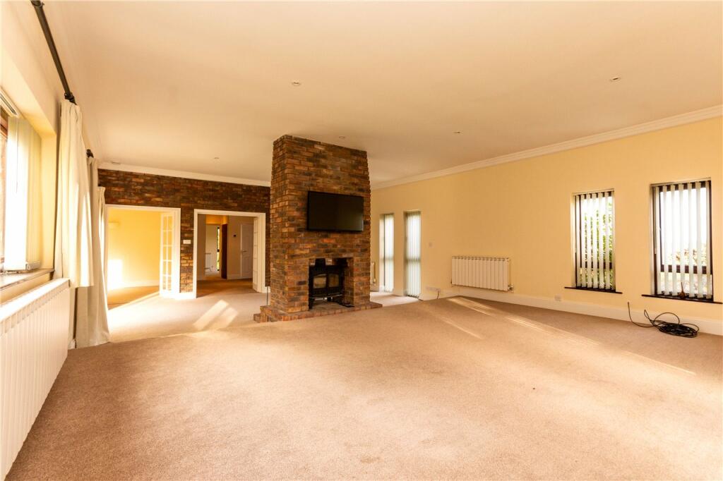 Additional image 18 of Beechwood Park, Markyate, St. Albans, AL3