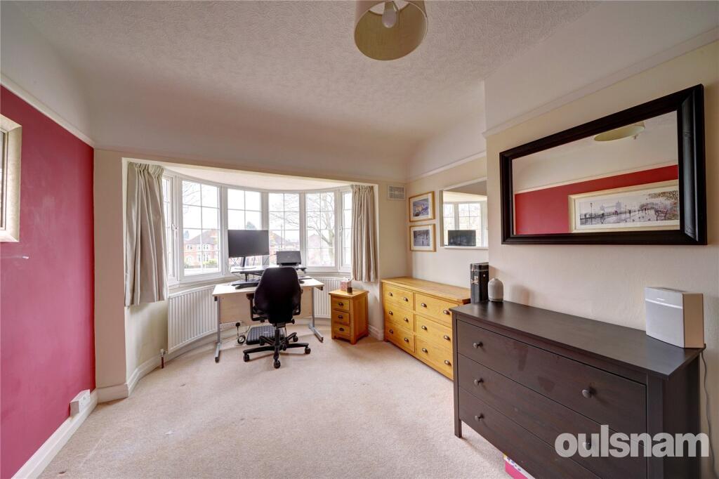 Additional image 6 of Cherington Road, Selly Oak, Birmingham, B29