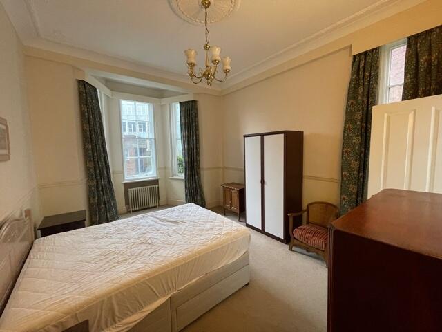 Additional image 7 of KENILWORTH COURT