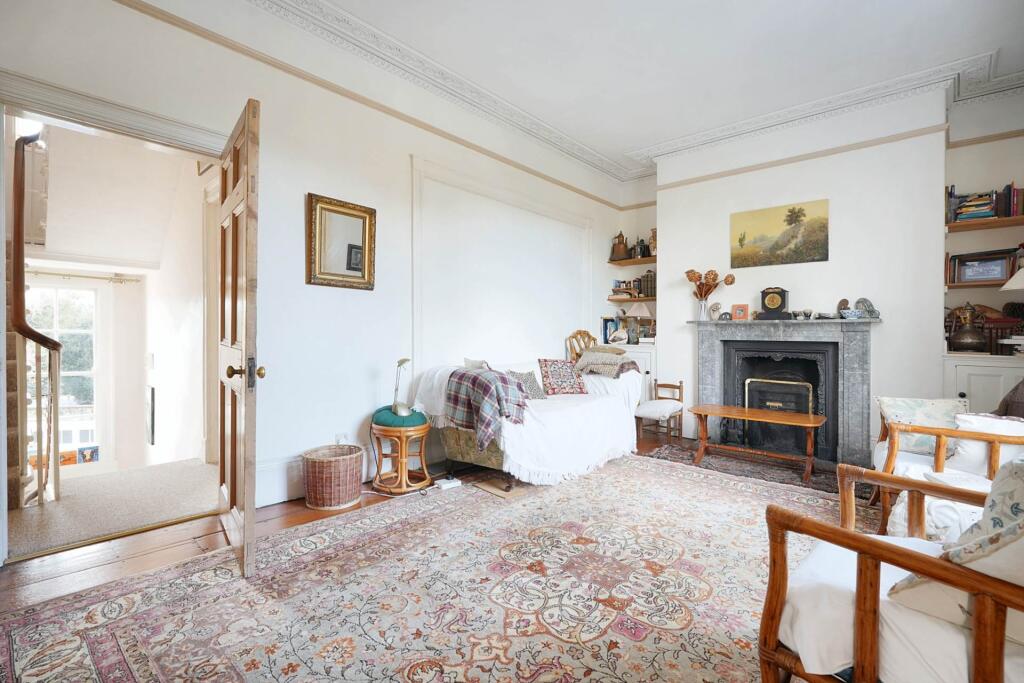 Additional image 8 of Victoria Place, Bath