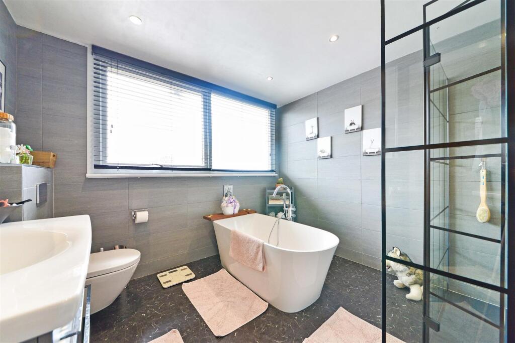 Additional image 21 of Beaks Hill Road, Birmingham