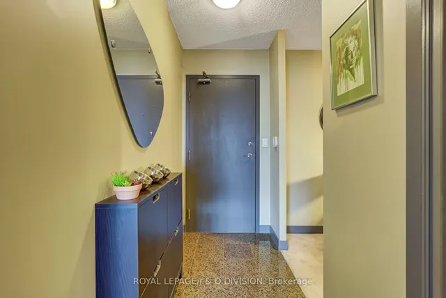 Additional image 20 of 397 Front St Unit 3606