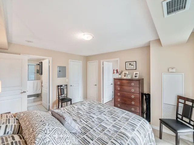 Additional image 22 of 503 Beecroft Rd Unit 201