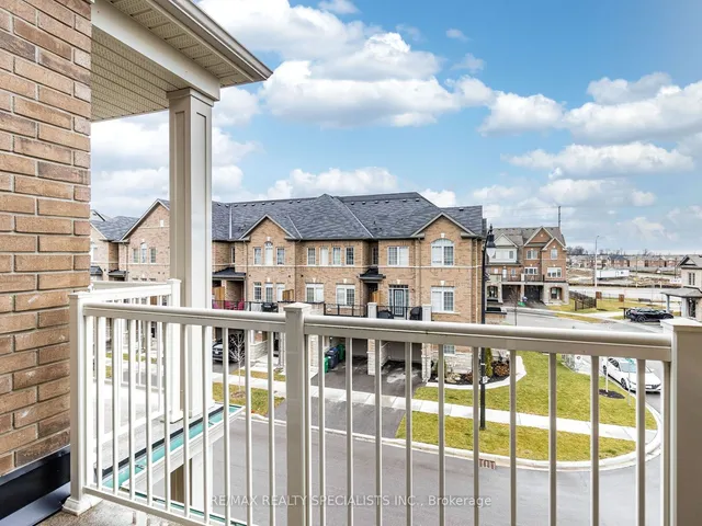 Additional image 27 of 119 Fruitvale Circ