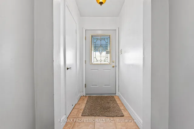 Additional image 4 of 138 Perry Cres