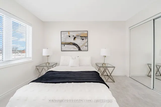 Additional image 24 of 932 Cherry Crt