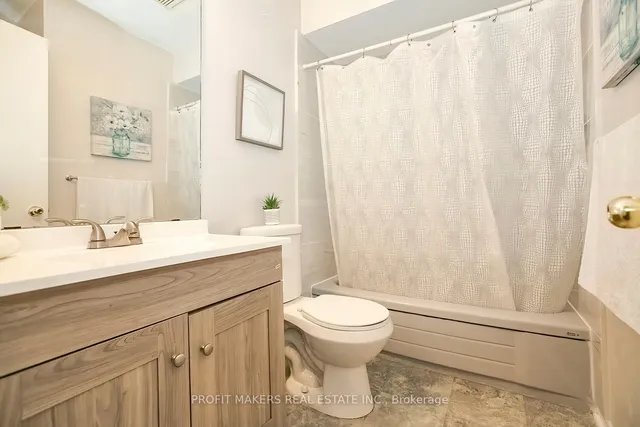 Additional image 14 of 47 Saddlecreek Crt