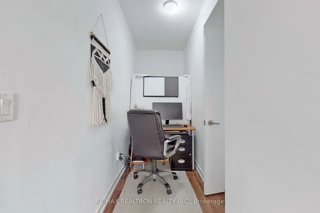 Additional image 13 of 115 Mcmahon Dr Unit 2711