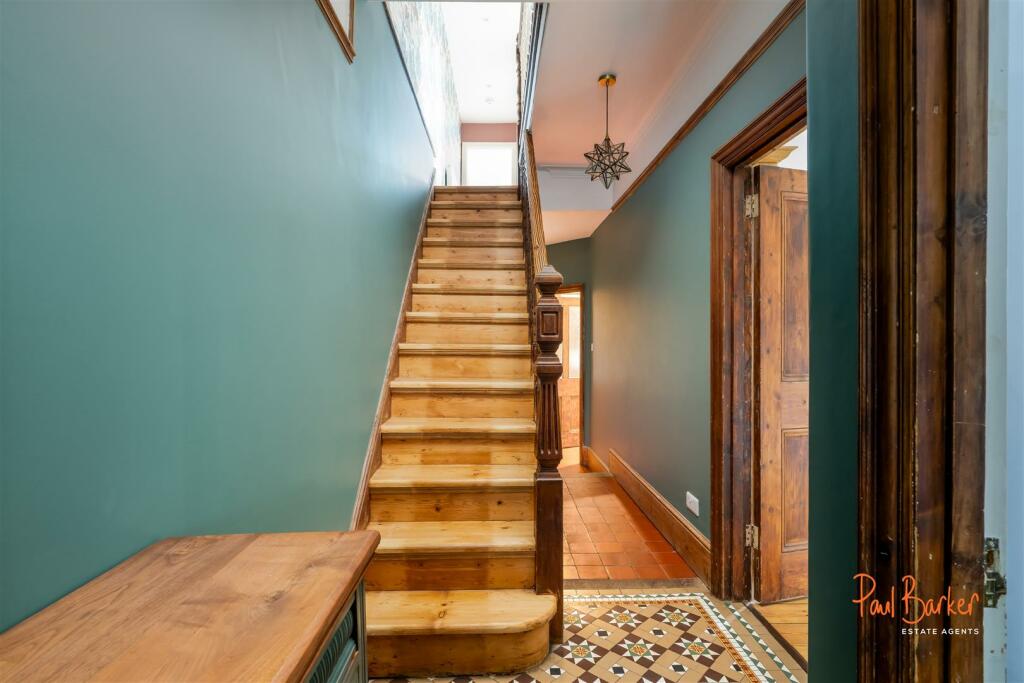 Additional image 6 of Carlisle Avenue, St. Albans