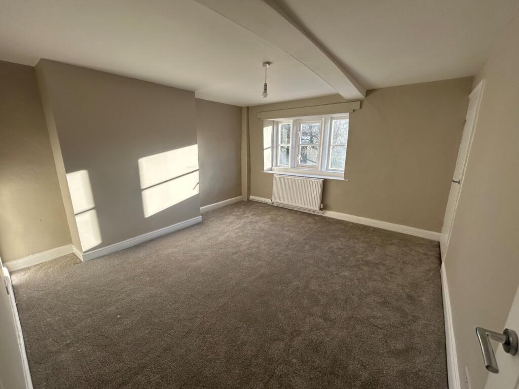 Additional image 8 of Waterloo Crescent, Bradford, West Yorkshire, BD10