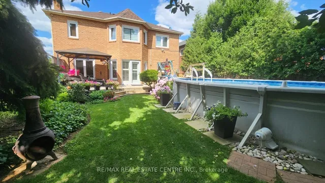 Additional image 36 of 63 Leeward Dr