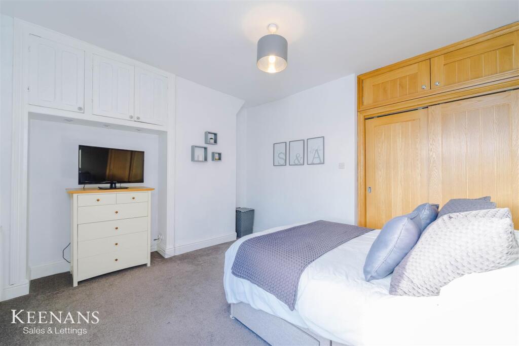 Additional image 5 of Whalley Road, Read