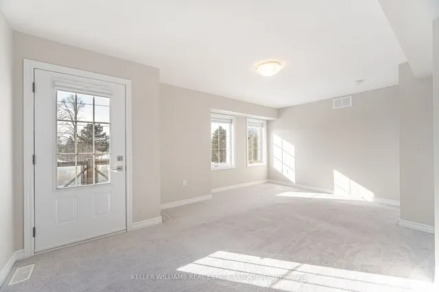 Additional image 14 of 445 Ontario St Unit 72