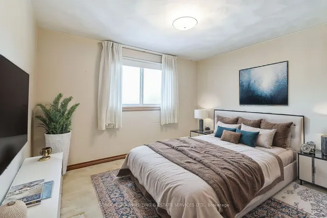 Additional image 24 of 16 Alder Crt