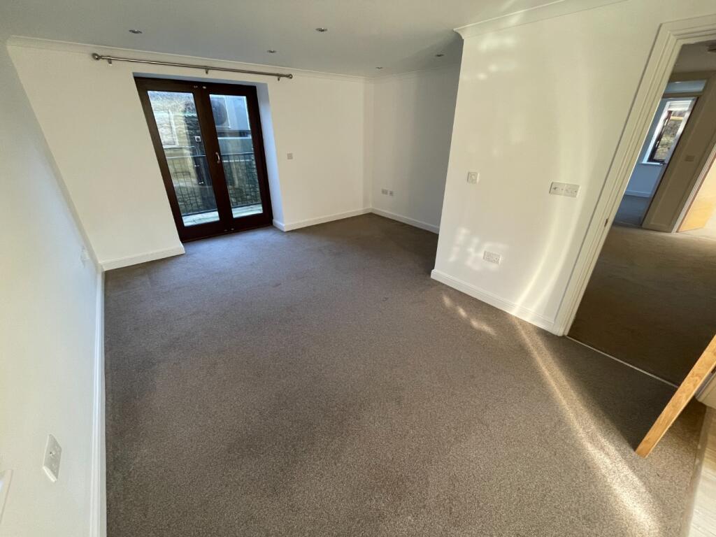 Additional image 2 of Brewery Lane, Shepton Mallet