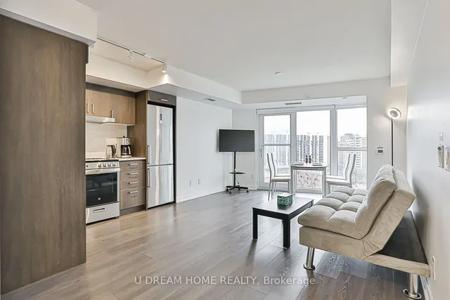 Additional image 35 of 219 Dundas St Unit 1201