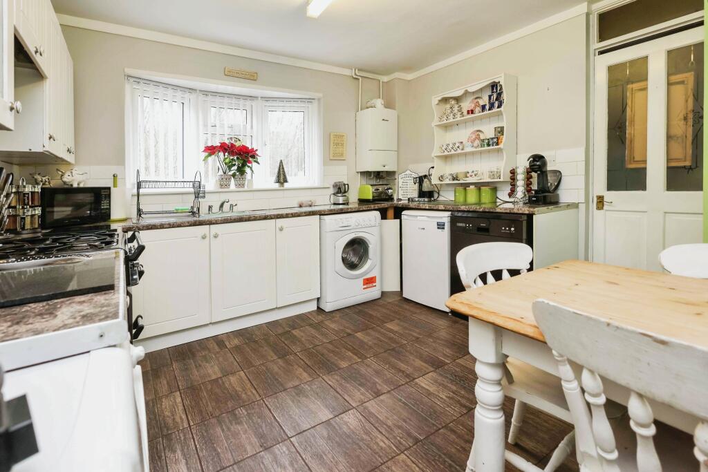 Additional image 17 of Prince Charles Close, Rubery, Rednal, Birmingham, B45