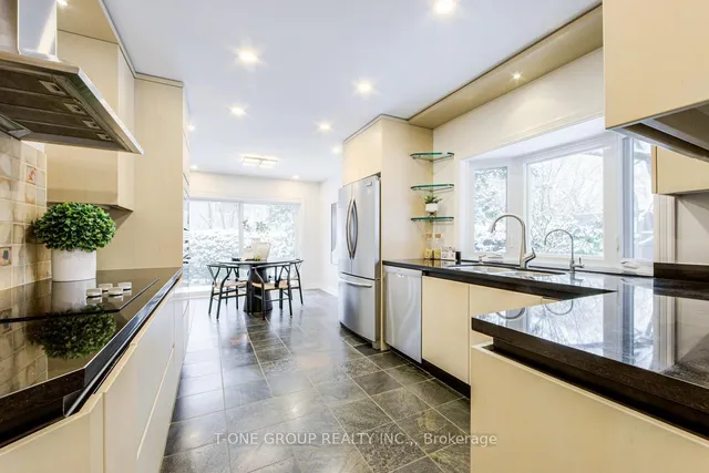 Additional image 19 of 44 Tanbark Cres