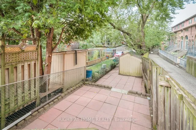 Additional image 25 of 30 Curzon St