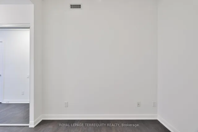 Additional image 31 of 5162 Yonge St Unit 3215