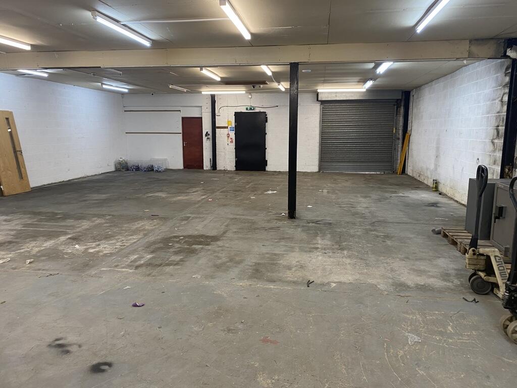 Additional image 6 of 23 Porters Wood, St. Albans, Hertfordshire, AL3